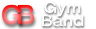 GYM BAND